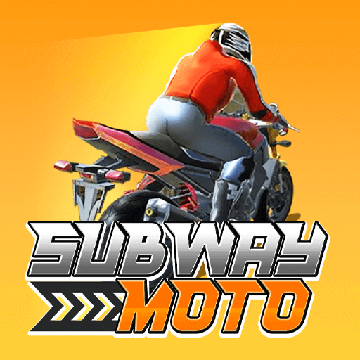 Subway Moto Subway Moto
